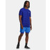 Under Armour Seamless Ripple Tee