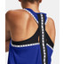 Under Armour Knockout Tank