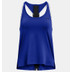 Under Armour Knockout Tank