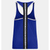 Under Armour Knockout Tank