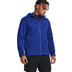 Under Armour Essential Jacket