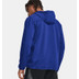 Under Armour Essential Jacket