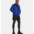 Under Armour Essential Jacket