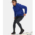 Under Armour Essential Jacket