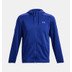 Under Armour Essential Jacket