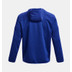 Under Armour Essential Jacket