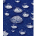 Under Armour Essential Jacket