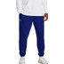 Under Armour Essential Fleece Pant