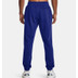 Under Armour Essential Fleece Pant