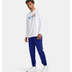 Under Armour Essential Fleece Pant