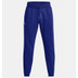 Under Armour Essential Fleece Pant