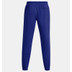 Under Armour Essential Fleece Pant