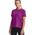 Under Armour Rush Energy 2.0 Tee