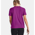 Under Armour Rush Energy 2.0 Tee