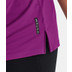 Under Armour Rush Energy 2.0 Tee