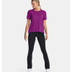Under Armour Rush Energy 2.0 Tee