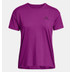 Under Armour Rush Energy 2.0 Tee