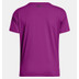 Under Armour Rush Energy 2.0 Tee
