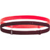 Under Armour Adjustable Headbands 2-Pack