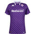 Kappa Fiorentina Pro Home Shirt 2023/2024
