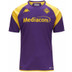 Kappa Fiorentina Training Shirt 2023/2024