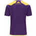 Kappa Fiorentina Training Shirt 2023/2024