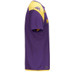 Kappa Fiorentina Training Shirt 2023/2024