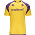 Kappa Fiorentina Trainingsset