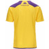 Kappa Fiorentina Trainingsset