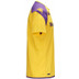 Kappa Fiorentina Trainingsset