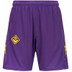 Kappa Fiorentina Trainingsset