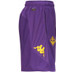 Kappa Fiorentina Trainingsset