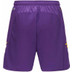 Kappa Fiorentina Trainingsset