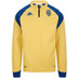Kappa Fiorentina Training Top 2023/2024