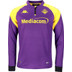 Kappa Fiorentina Training Top 2023/2024
