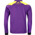 Kappa Fiorentina Training Top 2023/2024