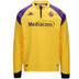 Kappa Fiorentina Training Top 2023/2024