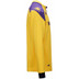 Kappa Fiorentina Training Top 2023/2024