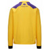 Kappa Fiorentina Training Top 2023/2024