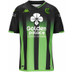 Kappa Cercle Brugge Home Shirt 2023/2024