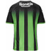 Kappa Cercle Brugge Home Shirt 2023/2024