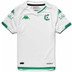 Kappa Cercle Brugge Away Socks 2023/2024