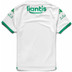 Kappa Cercle Brugge Away Socks 2023/2024