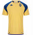 Kappa AS Monaco Trainingsshirt 2023/2024