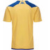 Kappa AS Monaco Trainingsshirt 2023/2024