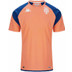 Kappa AS Monaco Trainingsshirt 2023/2024