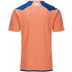 Kappa AS Monaco Trainingsshirt 2023/2024