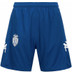 Kappa AS Monaco Short 2023/2024