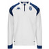 Kappa AS Monaco Training Top 2023/2024