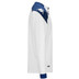 Kappa AS Monaco Training Top 2023/2024
